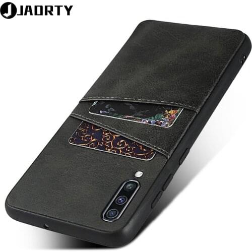Jaorty Samsung Galaxy A70 Phone Cases