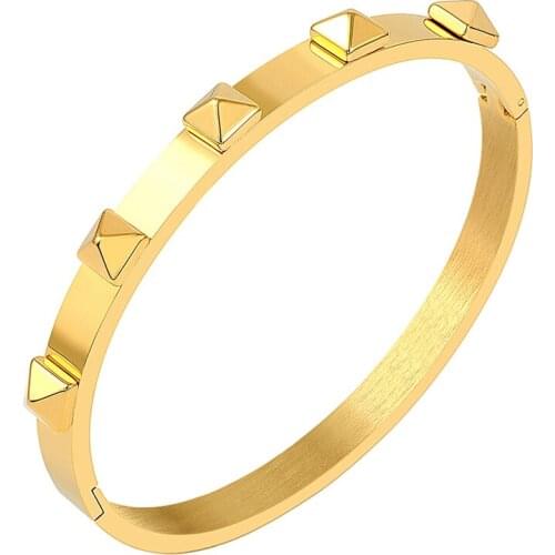 JOVO LOVE Pair Bracelets