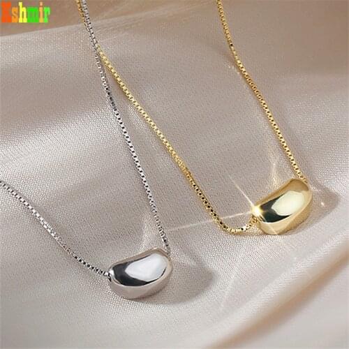 Kshmir Gold Pendants