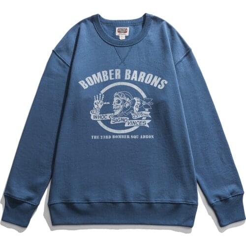 LFFMHMT Men's Sports Hoodies