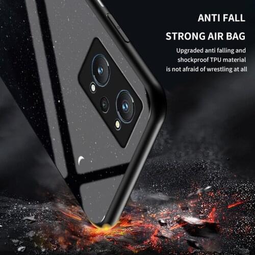 Чехлы для телефонов Oppo A3s LS China At AliExpress