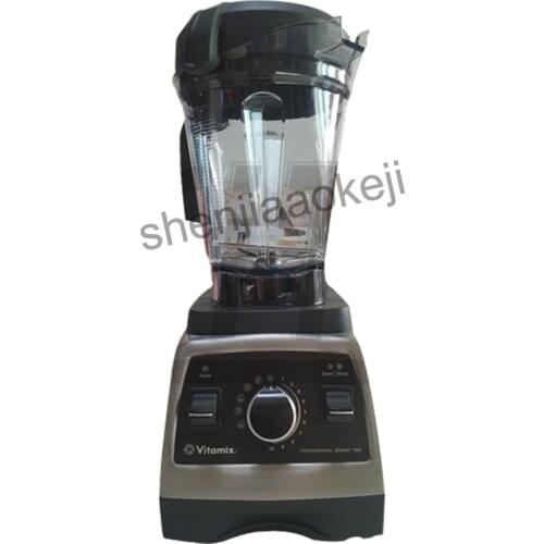 Multi-function Automatic food Blender,Mixer,Juicer Wall Breaking Machine Soybean Milk Chopping Shredding 110v 1400w