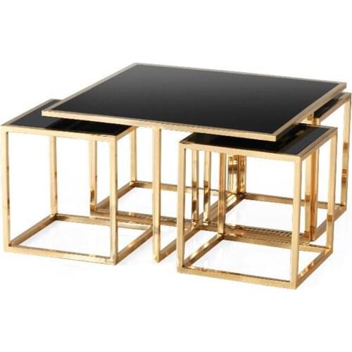 My Dreams Mobilya Living Room Furniture