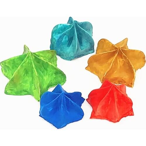 P893 small cheese silicone chocolate mold fondant cake decoration mould