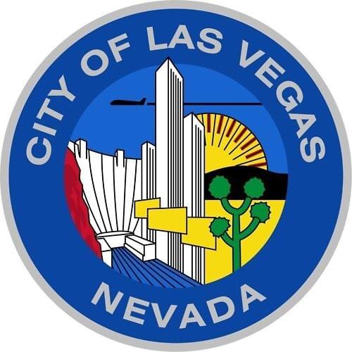 Sticker printing hot sales cheap print stickers low price custom PET Decal Sticker Wall,Window Sticker Decal