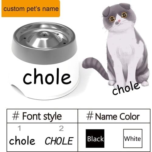 Super Quiet Drinker Auto Feeder Cat Water Fountain Dog Drinking Bowl Pet USB Automatic Filter Water Dispenser