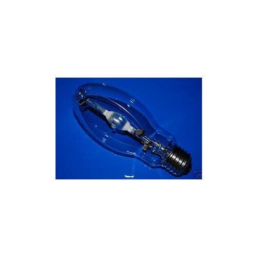 2020 Sale Real Professional Ce Bombillas Mh50 50w 50 Watt Metal Halide Ed17 Light Bulb