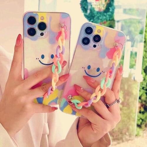 SHZMLETO Xiaomi POCO M3 Phone Cases
