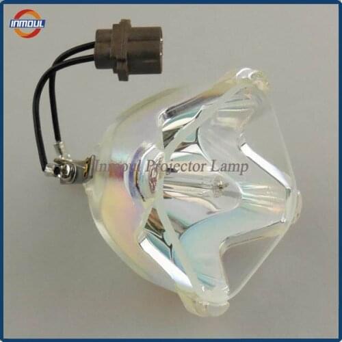 Inmoul Replacement Bare Lamp For ELPLP29 for EMP-S1+ / EMP-S1h / EMP-TW10H / PowerLite S1+ / PowerLite S1h ETC