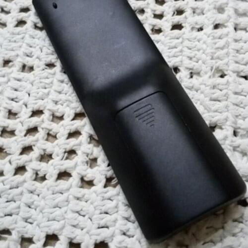 N0HC Universal IR Wireless Replacement Remote Control For X96 X96mini X96W -Android Smart TV Box