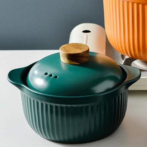 Большие кастрюли Waasoscon China At AliExpress