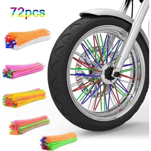 YIEBA Bicycle Brakes