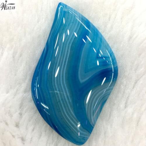 1pcs Free shipping Fashion Jewelry Carnelian Art Pendant Bead MC6957