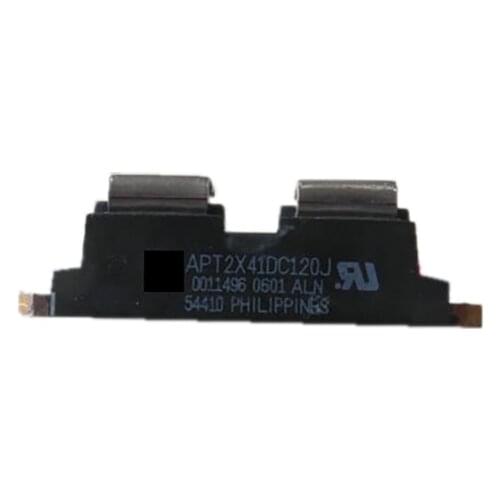 APT2X41DC120J Original, Can Provide Test, 1 Year Warranty