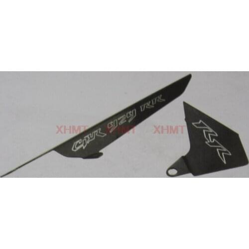 Chain Guard for Honda CBR900RR CBR 929 RR 2000 2001