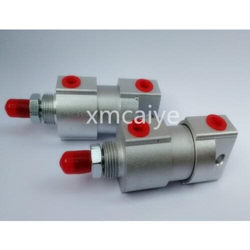 2 pcs SM102 CD102 MO Cylinder 00.580.1103