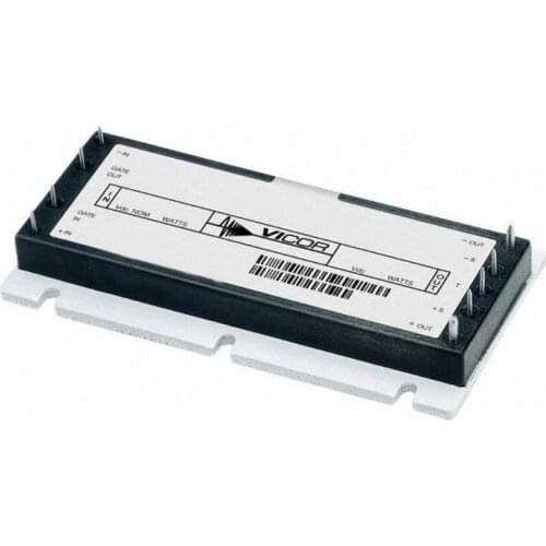 VI-26H-MU PM200DVA120 PM200DVA120-4 KD621K20 PM200DVA120-2 PM100DHA120