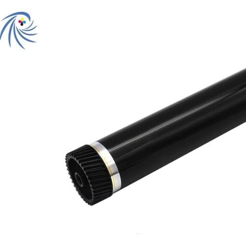 4X Compatible OPC Drum For Kyocera Mita FS 720 820 1035 1028 1128 1135 1370 FS1028 FS-1028 FS-1035 FS1030 Korea Cylinder