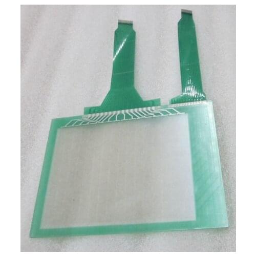 GC-53LM3-1L GC-53LC3-1 touch panel