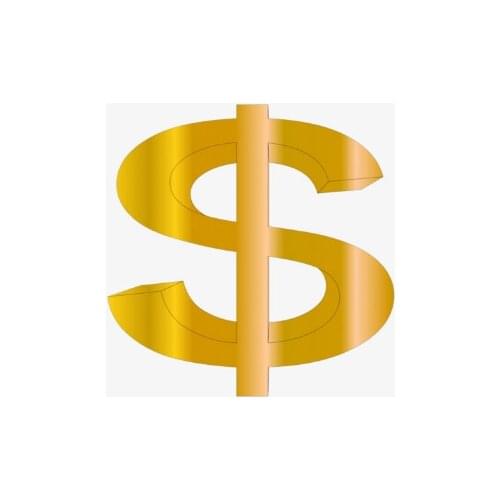 Make up the difference , repay money , 1lot=1usd just only pay not ship any stuffs