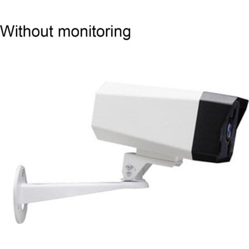 Mini Projector Bracket Holder LED Projector 360 Degree DVR/LED Camera Stand Holder Mount Wall Hanging Mount Bracket