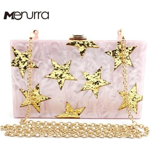 Женская обувь MENURRA China At AliExpress