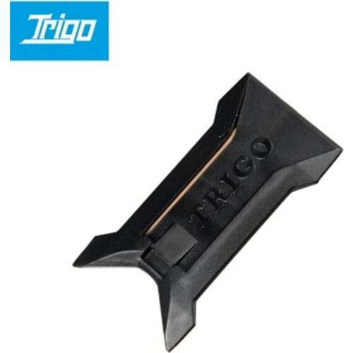 TRIGO quick button multifunctional bicycle support,bike lamp bracket back bike computer mount TRP1423 Bicycle accessories