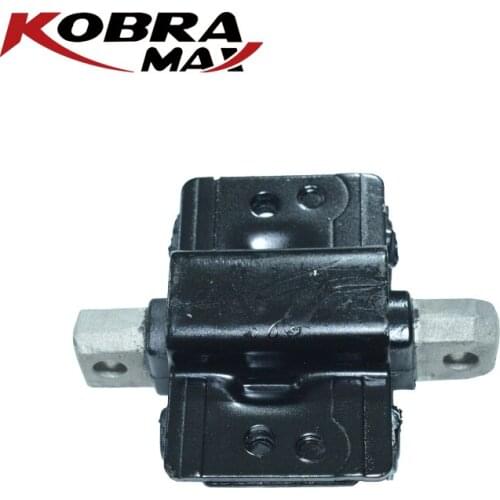 KobraMax Engine Mounting Bracket Engine Mounting 2022400518 2022400418 2022401418 Fits For Mercedes-Benz C-Class Car Accessories