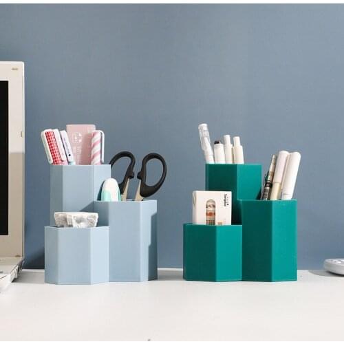 Multiyilego Organizers For Storing Things