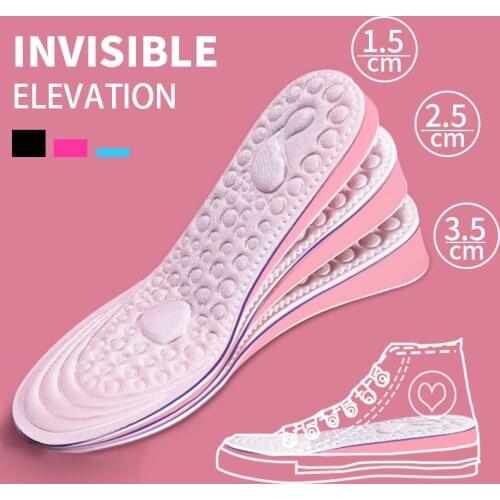 Женская обувь NAFOING China At AliExpress