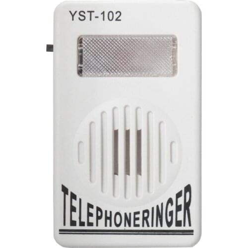 Nayitr Spare Parts For Car Radios