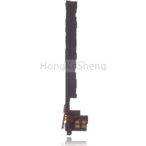 OEM Power + Volume Button Flex Replacement for Google Pixel 2 XL