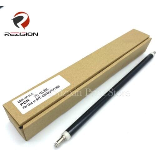 Primary Charge Roller PCR For Ricoh MPC401 Aficio MPC300 MPC400 SPC430 SPC431 SPC435 SPC440