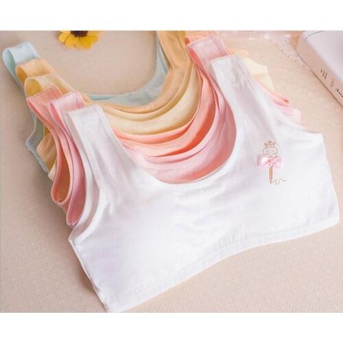 Одежда для походов RASVY China At AliExpress