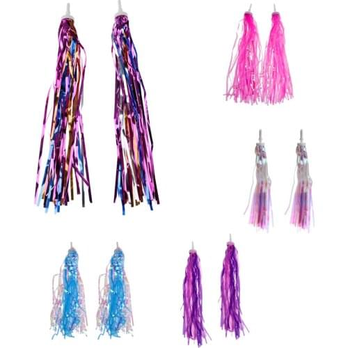 Ручки для самокатов SONONIA China At AliExpress