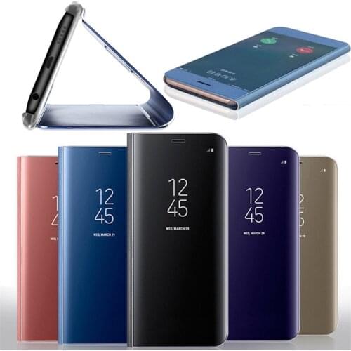 Suef Bumpers For Phones