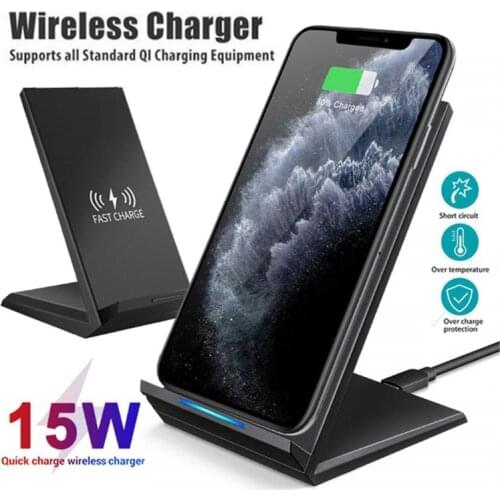 Аксессуары для мобильных телефонов SZLHRSD China At AliExpress