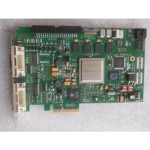 OR-X4C0-XPD00 used in good condition