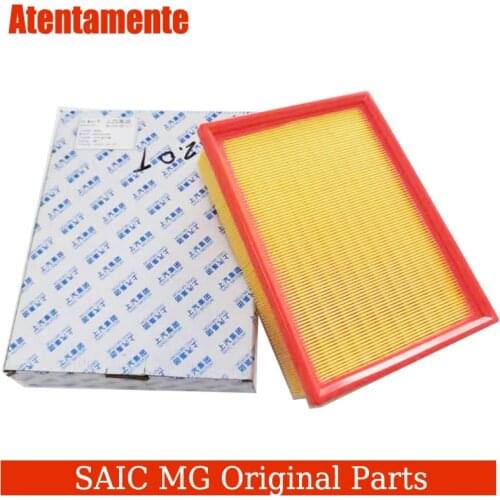 Original brand new engine air filter, air grid, air filter 30059199 for SAIC MG RX5 MG GS HS 2.0T