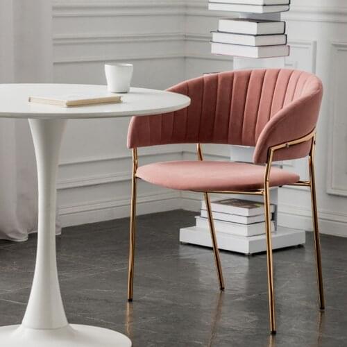 XIAOLANG Living Room Chairs China