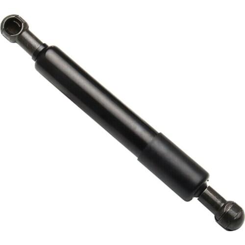 Rear Shock Absorber with Mounting Base Screw For Chevrolet Silverado / Sierra