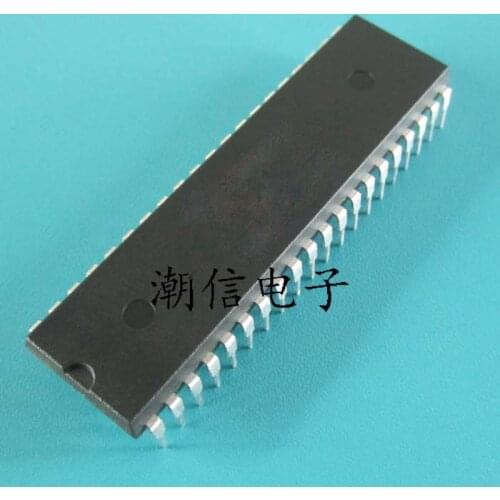 10cps W78E052DDG W78E52B-40