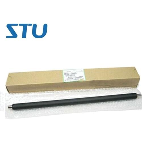 3PCS AD027018 G052-3510 G0523510 New Compatible Primary Charge Roller for Ricoh Aficio MP1600 MP1610 MP1800 MP2000 MP2500 PCR