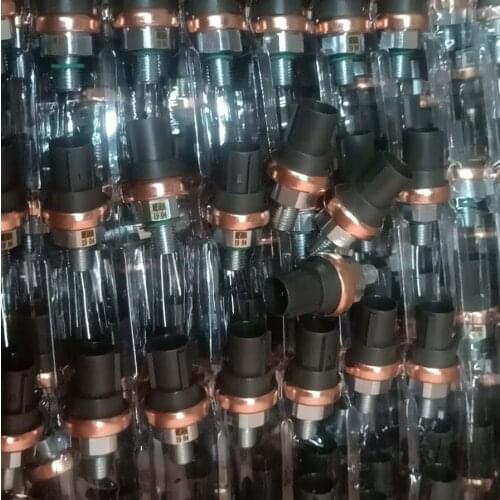 5x 56490-PNA-003 56490PNA003 Power Steering Pressure Sensor Switch FOR CIVI-C FA1 2006 - CR-V C-RV 2007-2011 Odysse-y