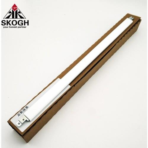 2X Fuser Heat Cloth Fabric Oil Application Pad For Ricoh MP C3503 C4503 C5503 C6003 C3003 C2503 MPC3503 MPC4503 Oil Pad