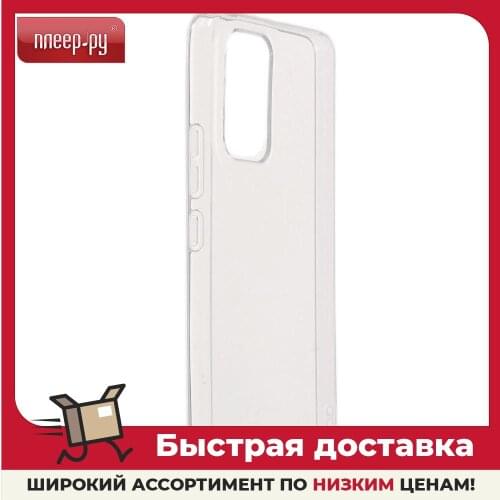 ALWIO Samsung Phone Cases