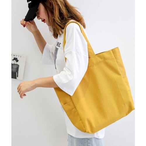 Baldauren Women's Bright Bags