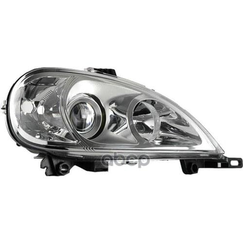 BodyParts Decorative Lighting