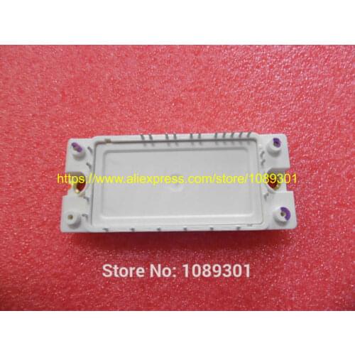 BSM30GP60 new original goods