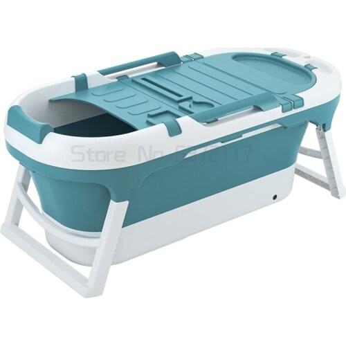 Bath tub folding bath tub bath tub adult bath tub bath tub full body bath tub